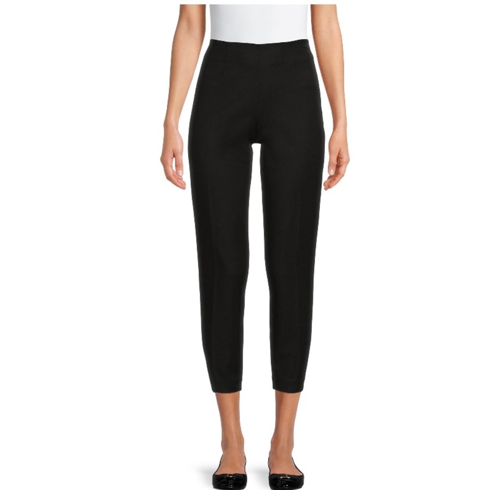 💜Time and Tru Women’s Four Way Stretch Skinny Pants